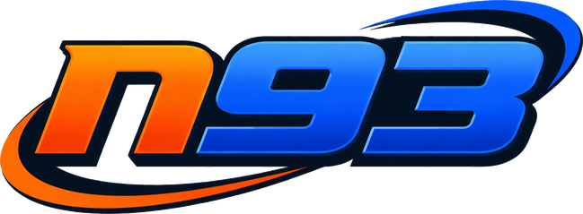 n93